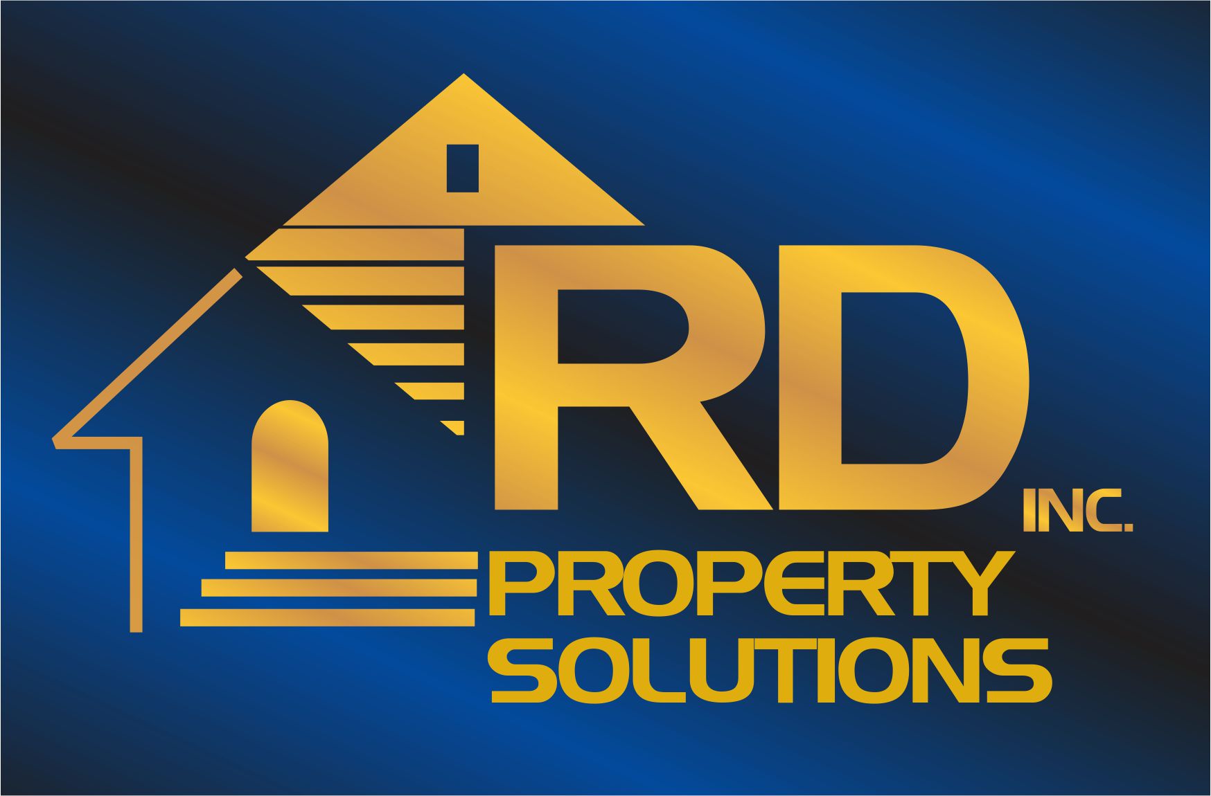 About RD Property Solutions